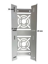 127mm - 2025-04-18T163352.192