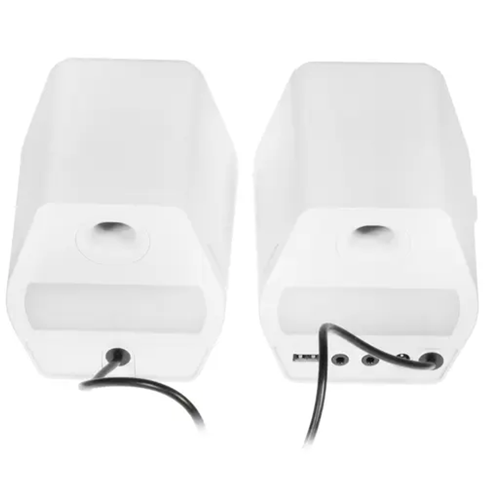 Компьютерная акустика 2.0 Edifier G2000 White