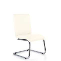 Стул Лайм СН S-0427 (слоновая кость)