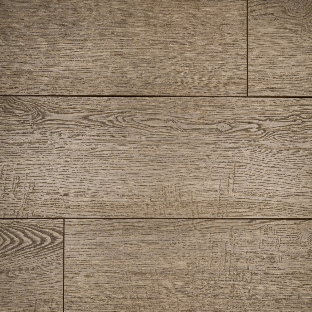 Ламинат EverSense Дуб Виктория натуральный EL1052