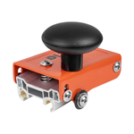 Система резки крупноформатной плитки DLT SLim Cutter KIT-Plus