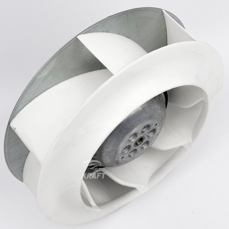 Мотор-колесо M10-2 190X45 7P TP CL.F