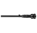 Объектив Laowa 24mm f/14 2X Macro Probe Nikon Z