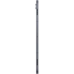 Планшет Samsung Galaxy Tab S10+ 12/512Gb (SM-X820NZAPCAU) Grey