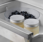 Морозильные шкафы Freezer V6000 Supreme FR6T-51099 R