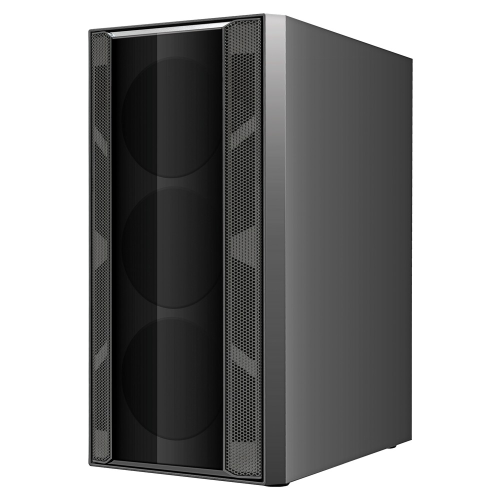 Ginzzu CL150