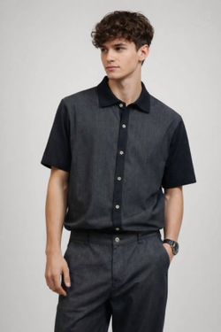 Поло Zingal Riche