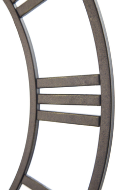 Часы настенные Tomas Stern 6120