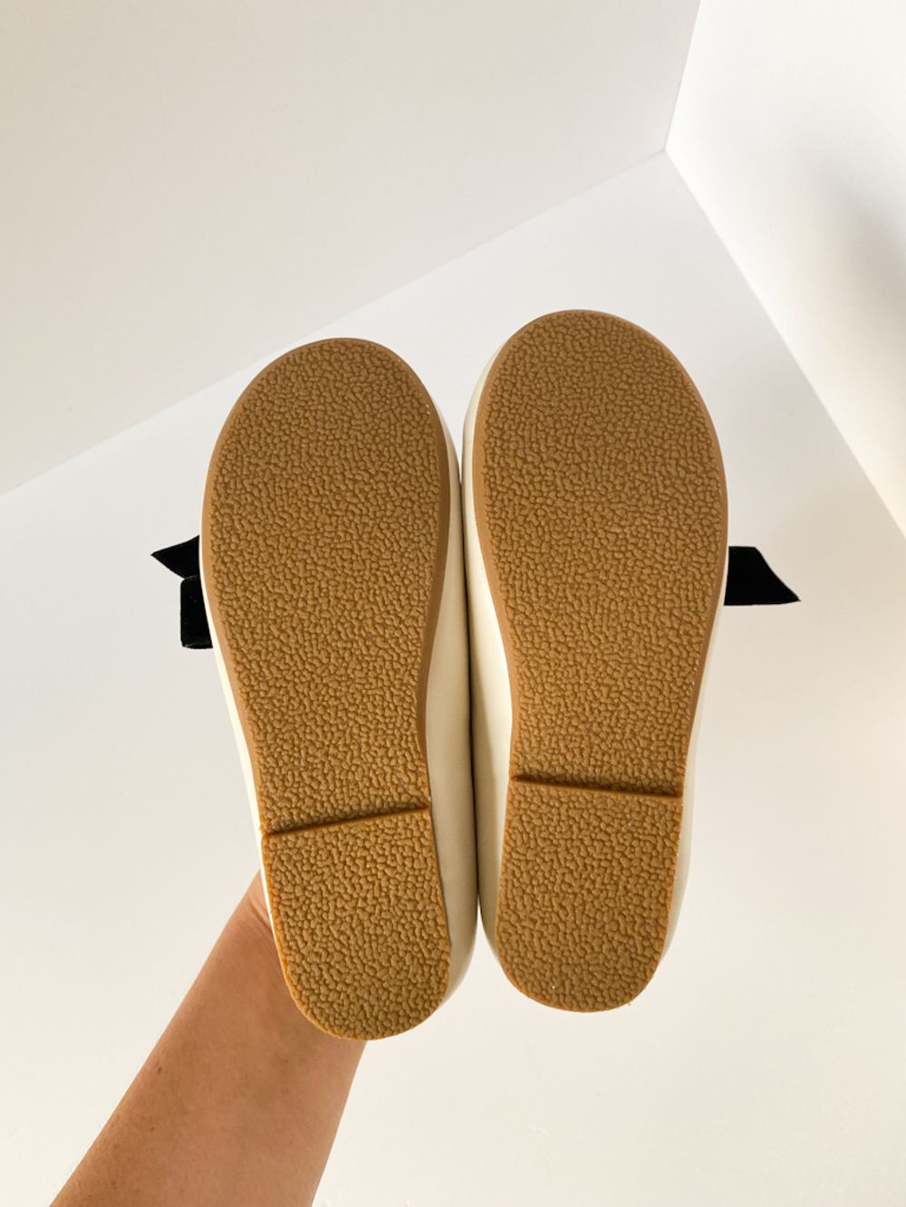 Кожаные туфли  Age of Innocence, 25,5