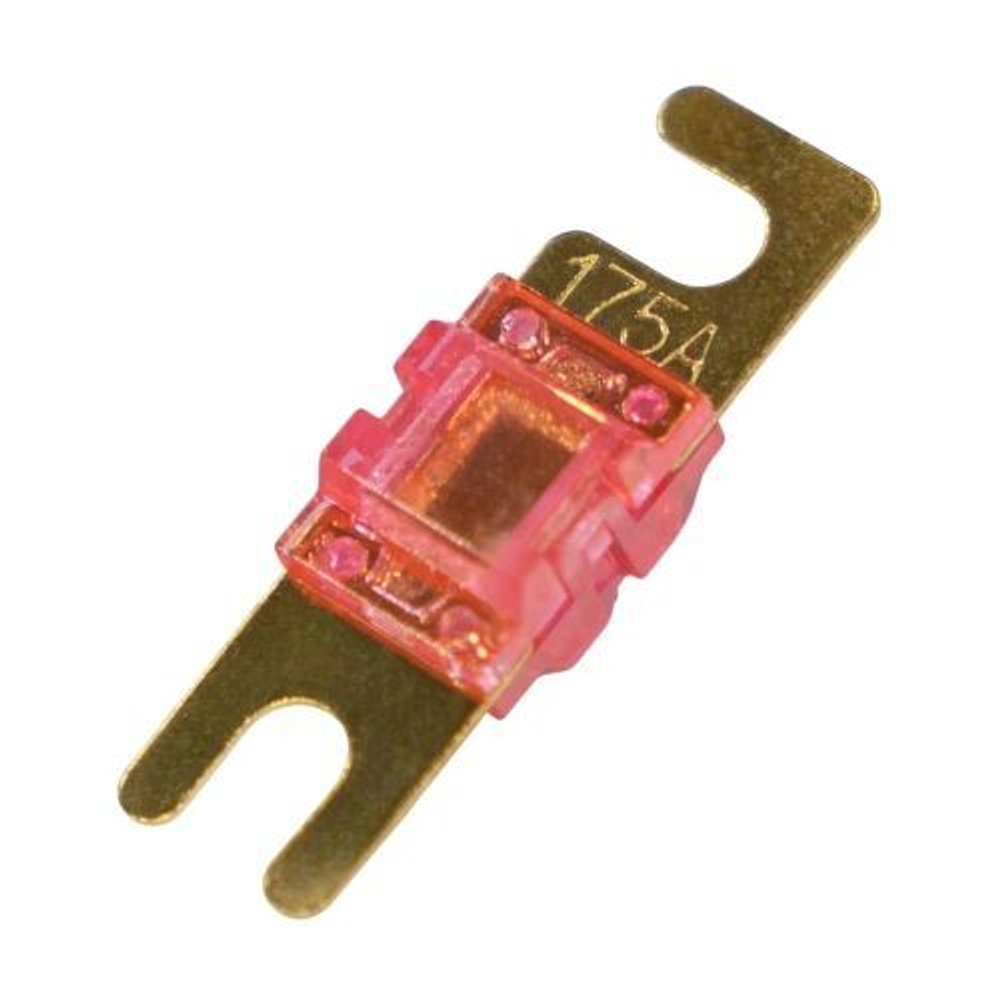 Предохранитель Mini ANL 175A