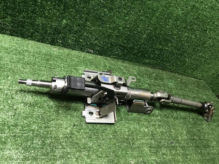 Колонка рулевая Changan Uni-K (2020-н.в.)