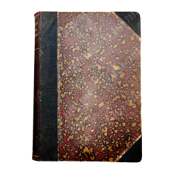 Виноградов П. Г. Книга для чтения по истории Средних веков. Вып. 3. — М.: Тип. Т-ва И. Д. Сытина, 19