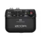 Zoom F2 Black