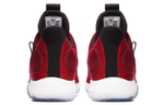 Кроссовки Nike Kd Trey 5 Vii Ep