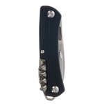 Мульти Нож STINGER 10 функций FK-GHK2P-06