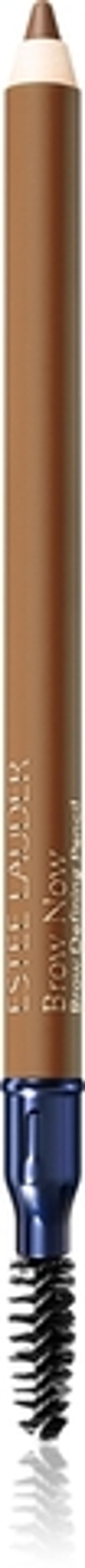 Estee Lauder Brow Now Brow Defining Pencil - карандаш для бровей, 1,2 g