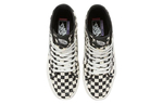Vans Sk8
