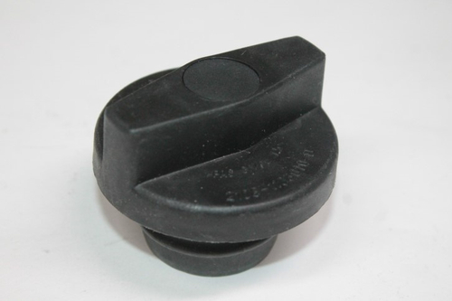 Крышка бензобака /2108-10/ штатная (LADA)