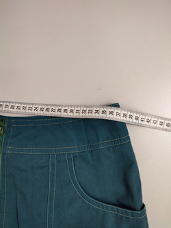 Шорты обтягивающие 46 размер