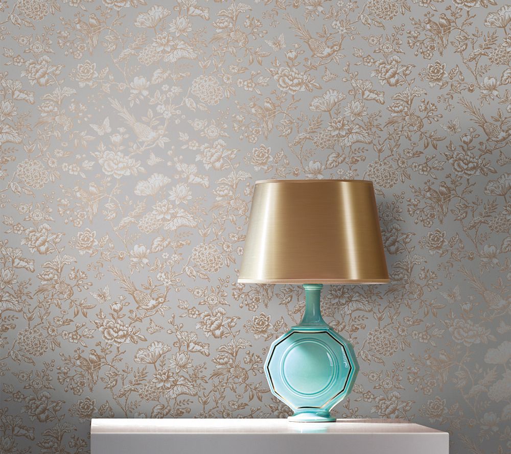 Русская классика Эдем