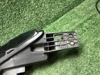 Указатель поворота правый Omoda C5 (2022-н.в.)