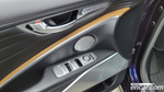 Kia The New K9 (Quoris/K900) 2 Generation 3.3 T-GDI AWD (08.2021)