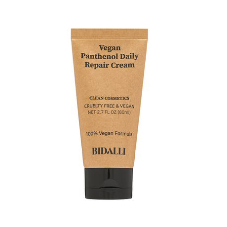 BIDALLI Panthenol Daily Repair Cream 80ml