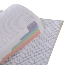 5lq1tkbrct6c9gfkt22y6x9rfnwf1x62