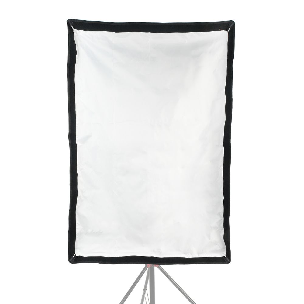 Софтбокс Godox SB-UFW80120