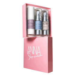 SUPER BEAUTY BOX 1