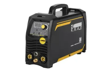 Аппараты аргонодуговой сварки TIG