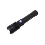 Фонарь BAILONG B99-P99