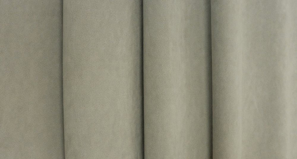 Велюр Mild (Милд) 16