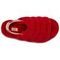 Ugg Fluff Yeah 'Red'