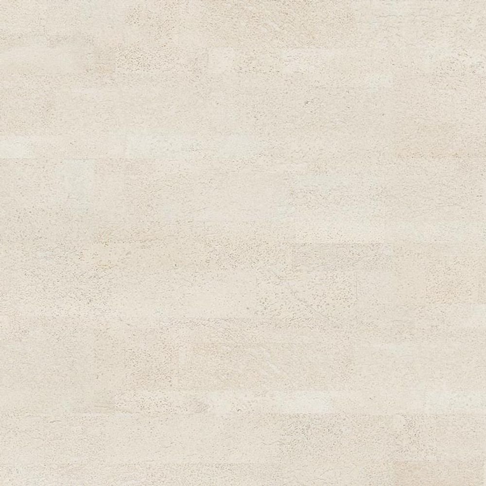 Cork Essence Identity Moonlight, 2,136 м²