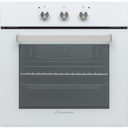 Встраиваемый электрический духовой шкаф Schaub Lorenz SLB EW6313