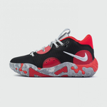 кроссовки Nike PG 6 Bred DH8447-003