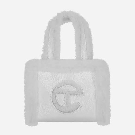 Сумка UGG x Telfar