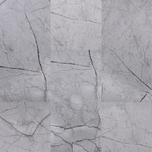 Кварцвиниловая плитка Home Expert Rock 9107 Shadow