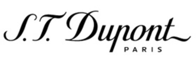 s.t. dupont so dupont homme 100ml edt