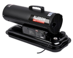 Тепловая пушка на дизтопливе прямого нагрева ELITECH DGH 15 HD 208276