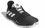 Кроссовки Adidas Harden Vol.3 3