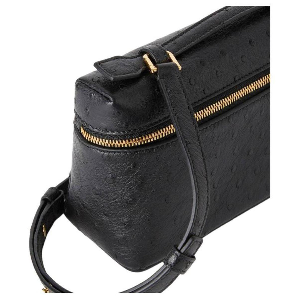 Сумки Loro Piana ExtraPocket L19, FAN4199-8000