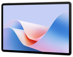 Планшет Huawei MatePad 11,5" S Tagore-W09C 11.5 дюйм 8 Гб/128 Гб серый