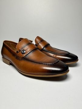 Туфли мужские