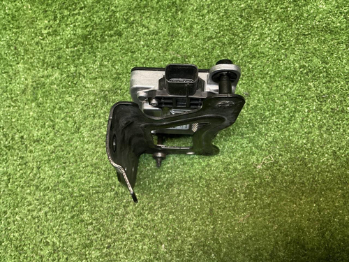 Датчик ACC Genesis GV80 (2020-н.в.)