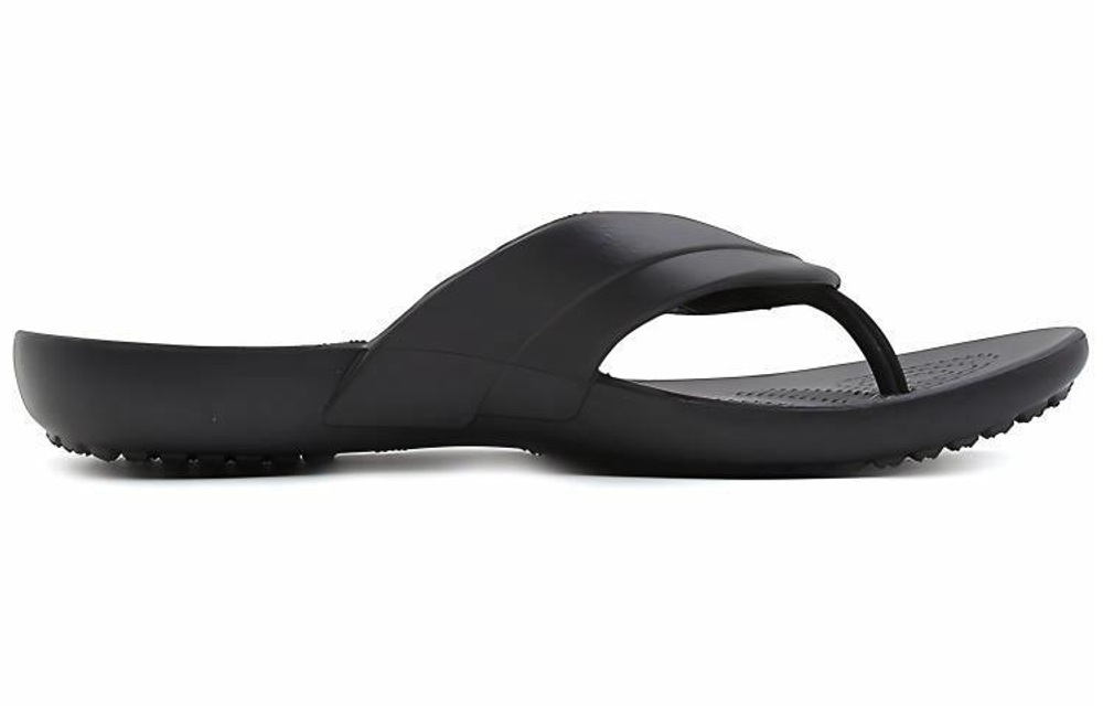 Crocs Kadee (Женская размерная сетка)