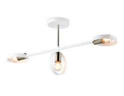 Ambrella Подвесной светильник со сменной лампой Loft TR8228