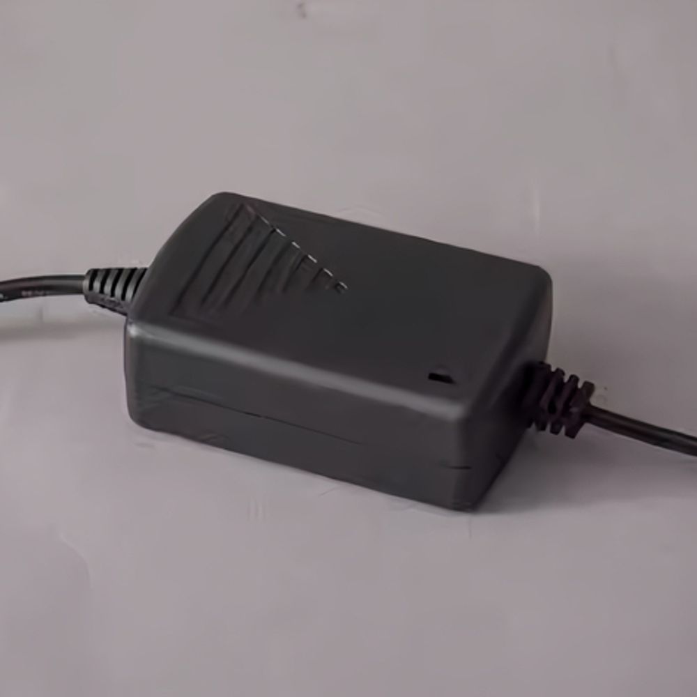 Настольная Лампа Adlaug Tab Brass By Imperiumloft