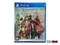 PS4 Assassins Creed Chronicles Трилогия (Б/У, Русские субтитры, CUSA-03440)